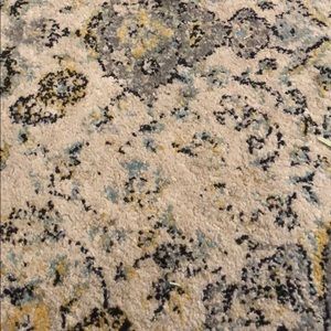 Meet your Posher, Juan j